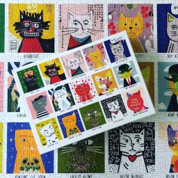 Art Cats Jigsaw Puzzle 2.jpg
