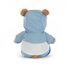 Bartholomew Bear in Snow Suit 2.jpg