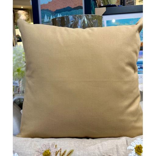 Ullswater Ordnance Survey Map Cushion 2.jpg