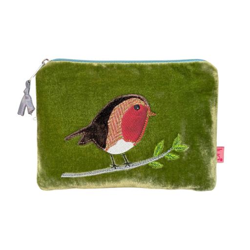 Olive Robin Mini Purse.jpg