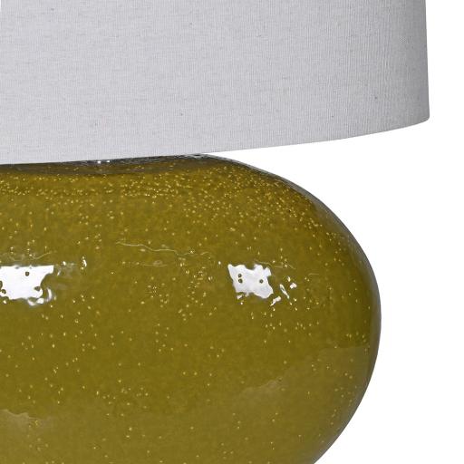Olive Table Lamp 2.jpg