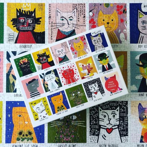 Art Cats Jigsaw Puzzle 2.jpg