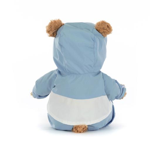 Bartholomew Bear in Snow Suit 2.jpg
