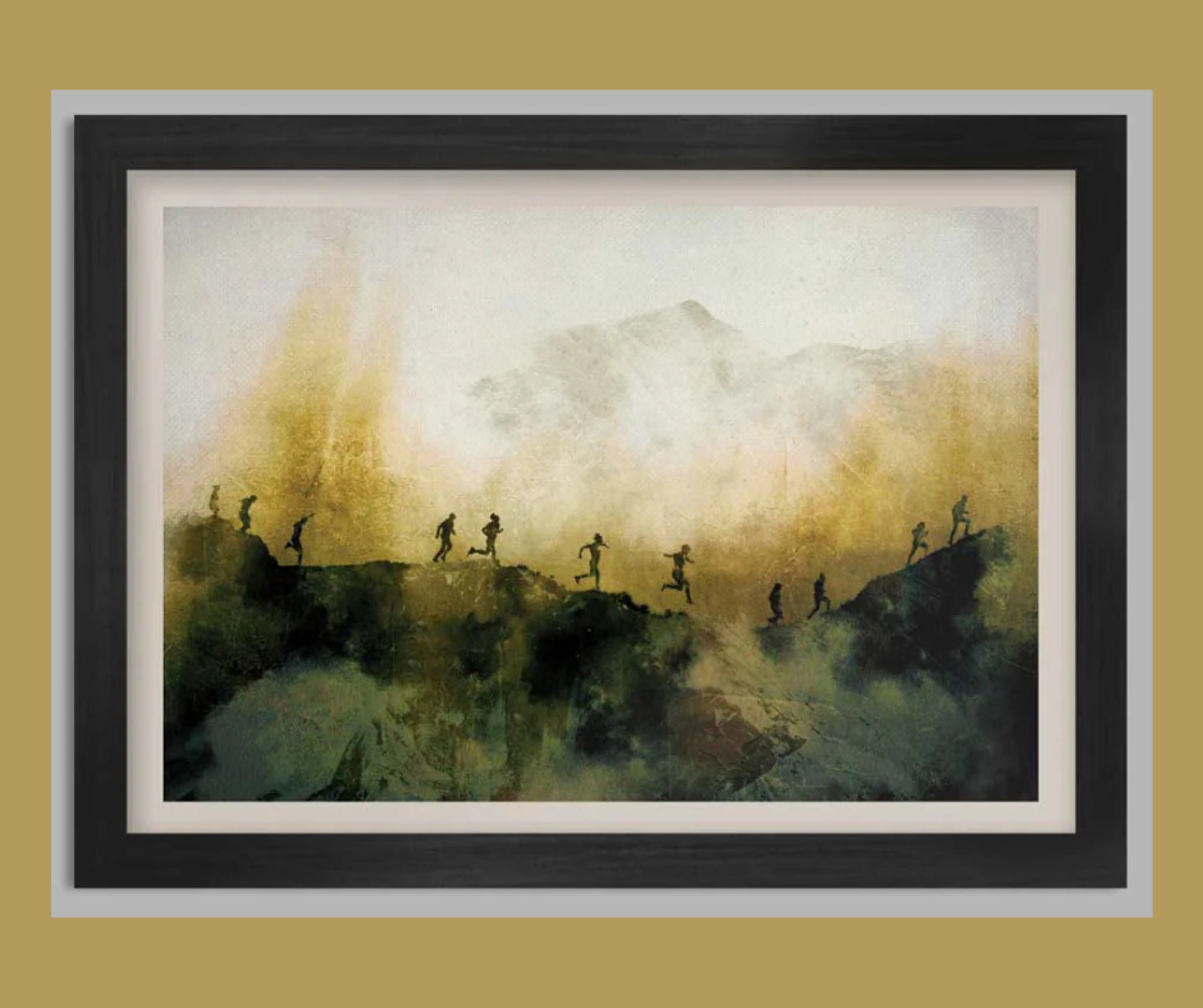 Fell Runner print sept v2 Newsletter.png