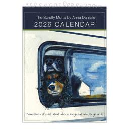 dog calendar 2026.jpg
