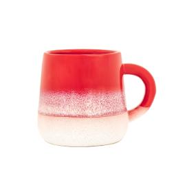 Mojave Red Mug.jpg