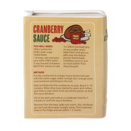 A Picture of Christmas Day Ceramic Book Vase 2.jpg