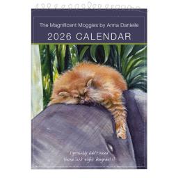 cat calendar 2026.jpg