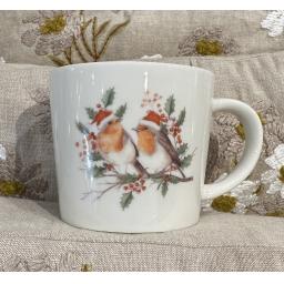 Robins Christmas Mug.jpg
