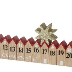 Wooden Advent Count Down Star 2.jpg