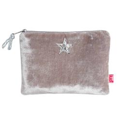 Pale Mink Purse.jpg