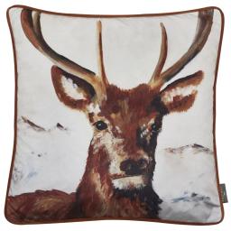 Rugged Stag Cushion.jpg