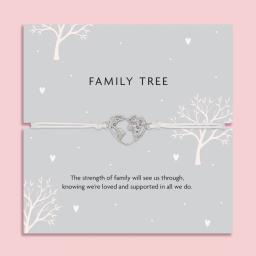 Family_Tree_Bracelet_700x700_crop_center@2x.jpg