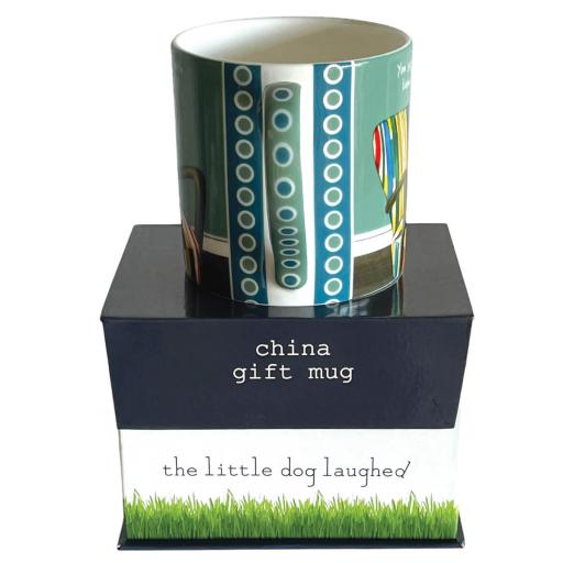 Off Chair Boxed Mug 2.jpg