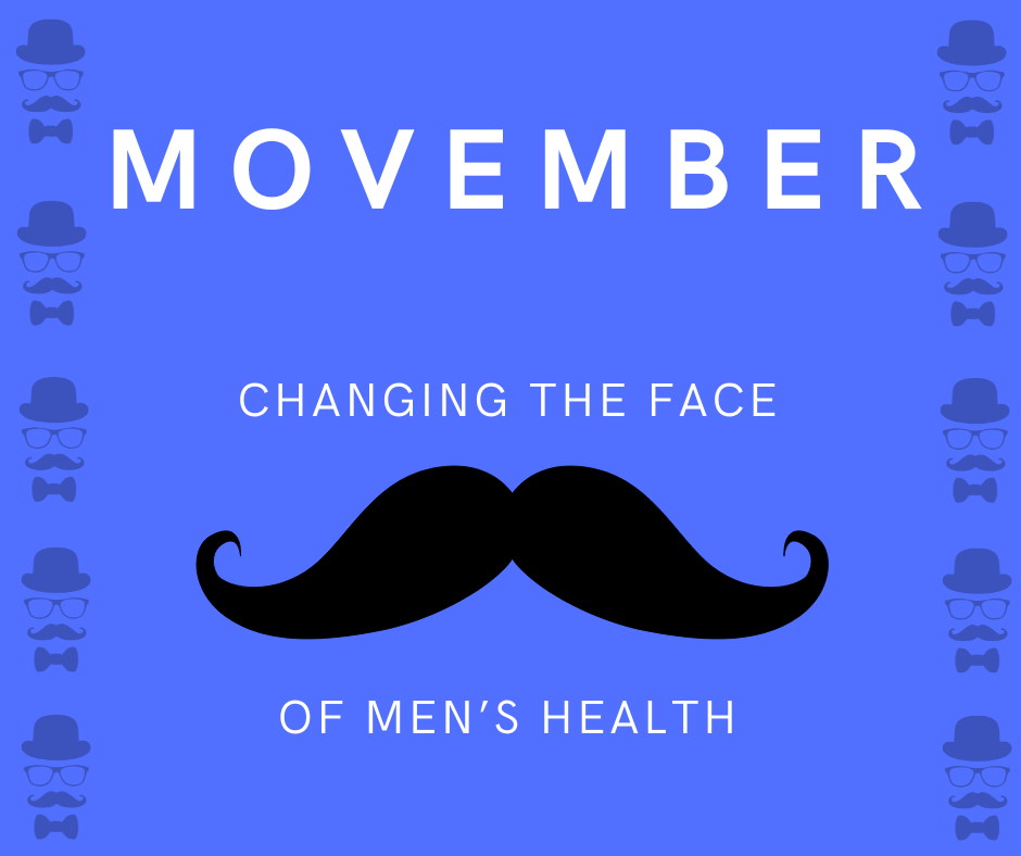 MOVEMBER FRONT IMAGE.png