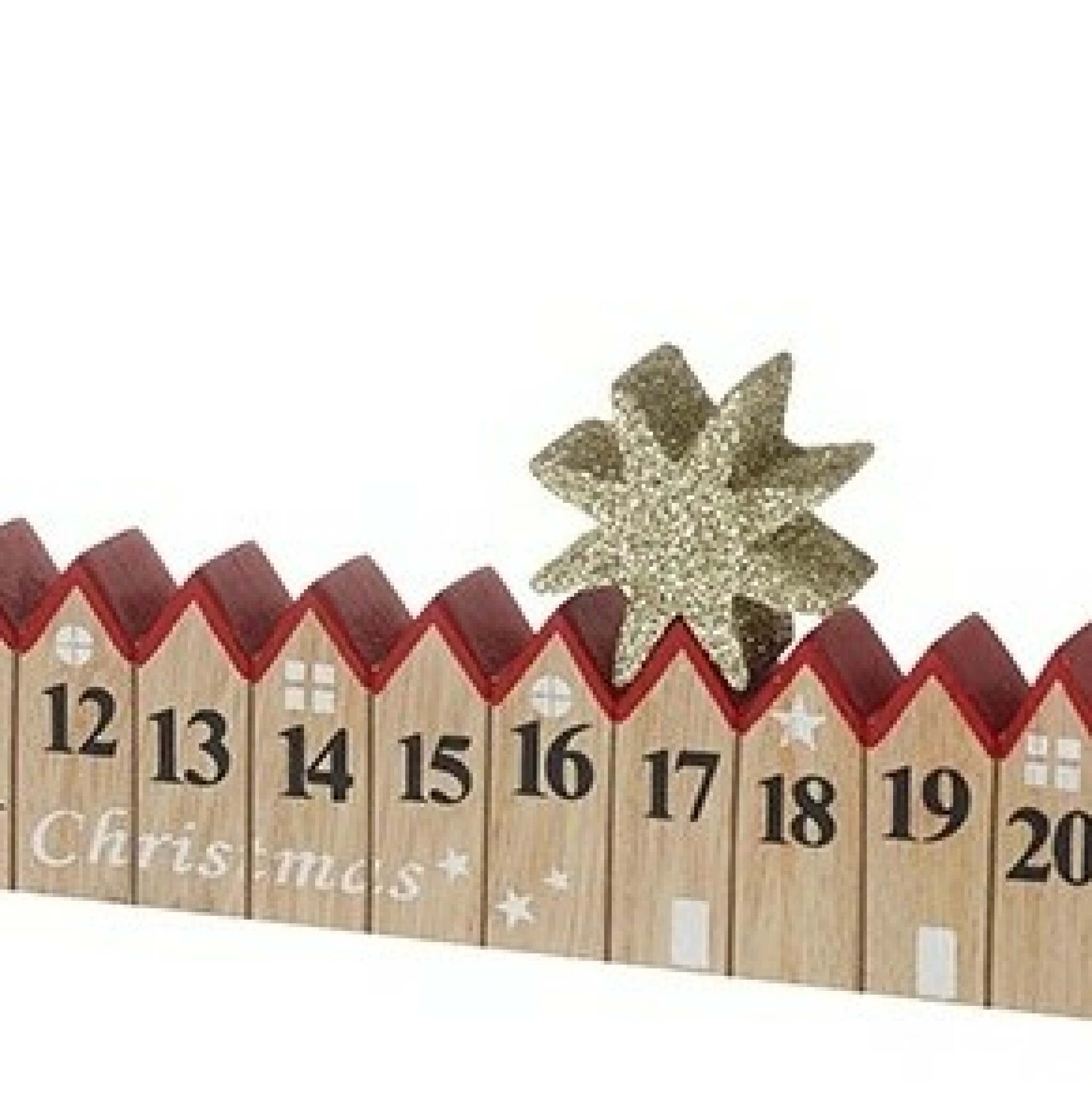Wooden Advent Count Down Star 2.jpg