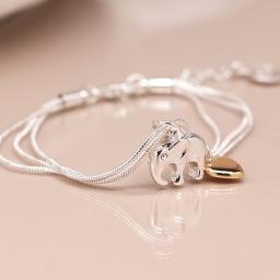 Elephant Bracelet Peace of Mind 3.jpg