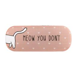 Cat Glasses Case 2.jpg