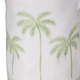 Sage Palm Tree Jug 2.jpg