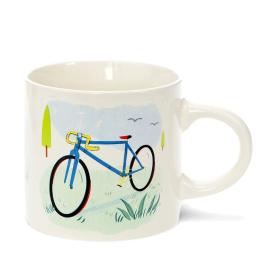 31398_1-ceramic-mug-cyclist.jpg