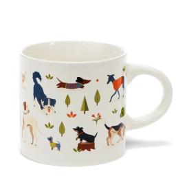 31327_1-ceramic-mug-dog-park.jpg