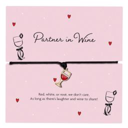 Partner in Wine Cord Bracelet.jpg