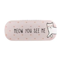 Cat Glasses Case.jpg
