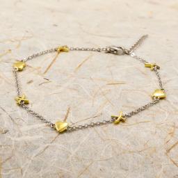 Love and Kisses Bracelet 2.jpg