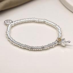 Toadstool Bracelet Peace of Mind 3.jpg