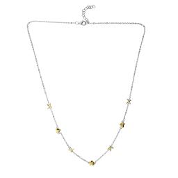 Love and Kisses Necklace.jpg