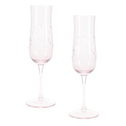 31286-set-of-2-pink-star-champagne-glasses.jpg