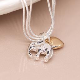 Elephant Bracelet Peace of Mind 2.jpg