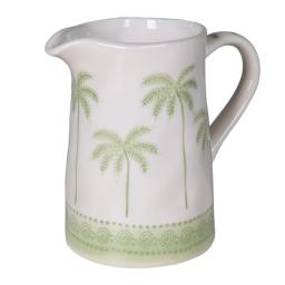 Sage Palm Tree Jug.jpg