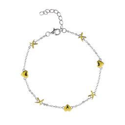 Love and Kisses Bracelet.jpg