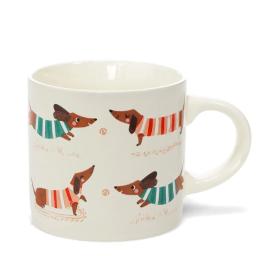 31399_1-ceramic-mug-sausage-dog.jpg