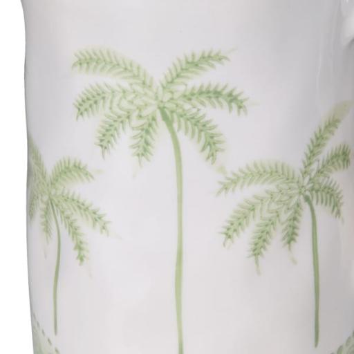 Sage Palm Tree Jug 2.jpg