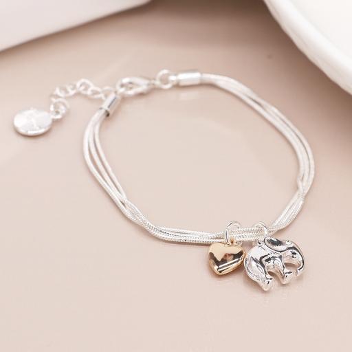 Elephant Bracelet Peace of Mind.jpg