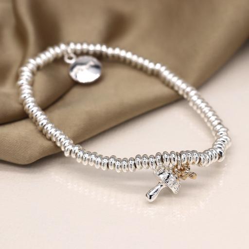 Toadstool Bracelet Peace of Mind 2.jpg