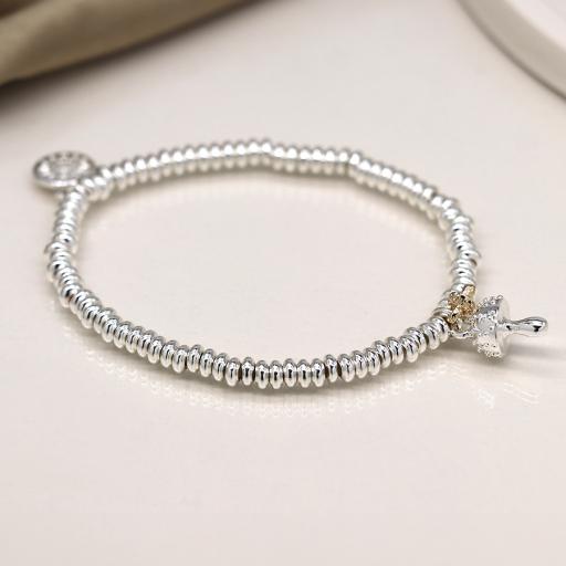 Toadstool Bracelet Peace of Mind 3.jpg