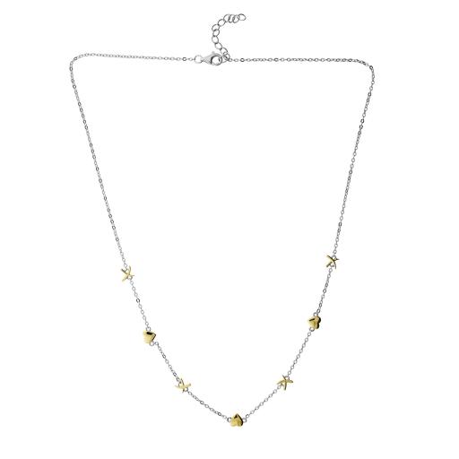 Love and Kisses Necklace.jpg