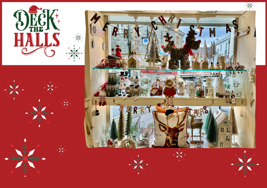 Christmas Blog (1).png