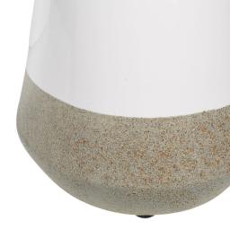 Liberec Two Toned Jug 2.jpg