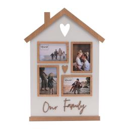 House Shaped Collage Family Photo Frame 3.jpg