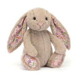 Blossom Beige Bunny Petal Jellycat.jpg