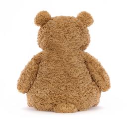 Bartholomew Bear by Jellycat 3.jpg
