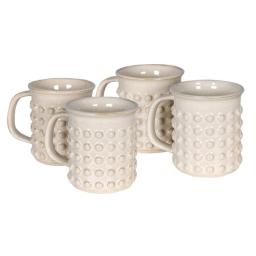 Kissamos Cream Bobble Mug.jpg