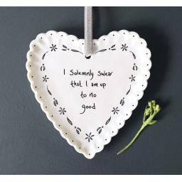 I solemnly swear hanging sign by East of India.jpg