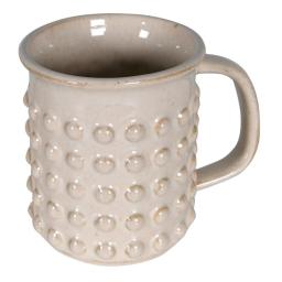 Kissamos Cream Bobble Mug 2.jpg
