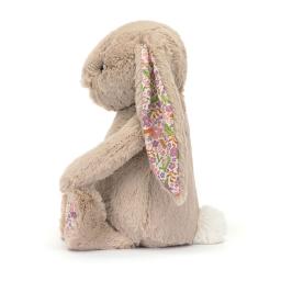Blossom Beige Bunny Petal Jellycat 2.jpg