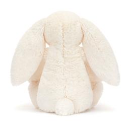 Blossom Cream Bunny Berry by Jellycat 3.jpg